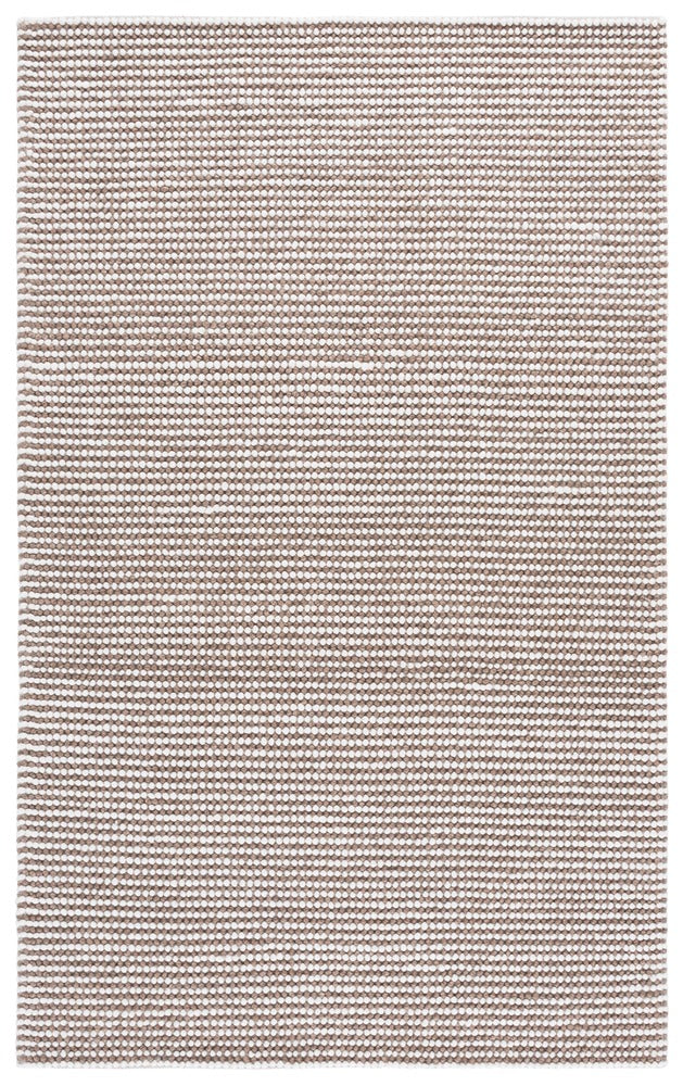 Safavieh - Natura 426T Ivory Brown - 9
