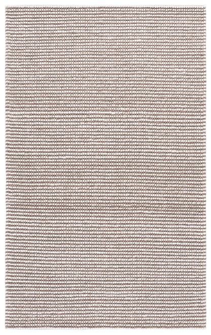 Safavieh - Natura 426T Ivory Brown - 9" X 12" - NAT426T-9 view 1