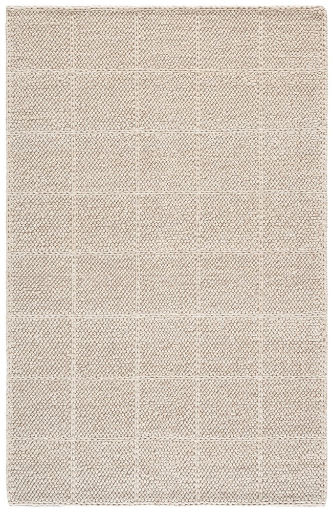 Safavieh - Natura 432B Beige - 5" X 8" - NAT432B-5 view 1