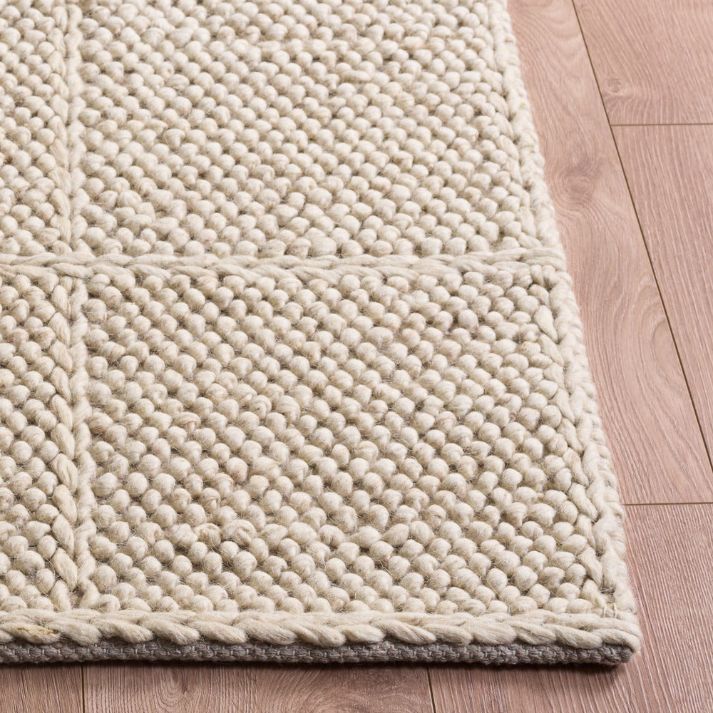 Safavieh - Natura 432B Beige - 5" X 8" - NAT432B-5 view 3