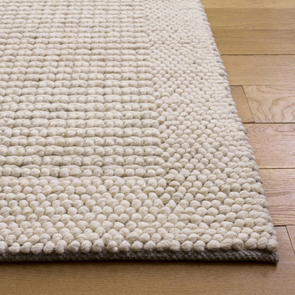 Safavieh - Natura 433A Ivory - 6" X 9" - NAT433A-6 view 3