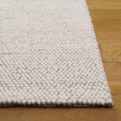 Safavieh - Natura 435A Ivory - 6" X 9" - NAT435A-6 view 3