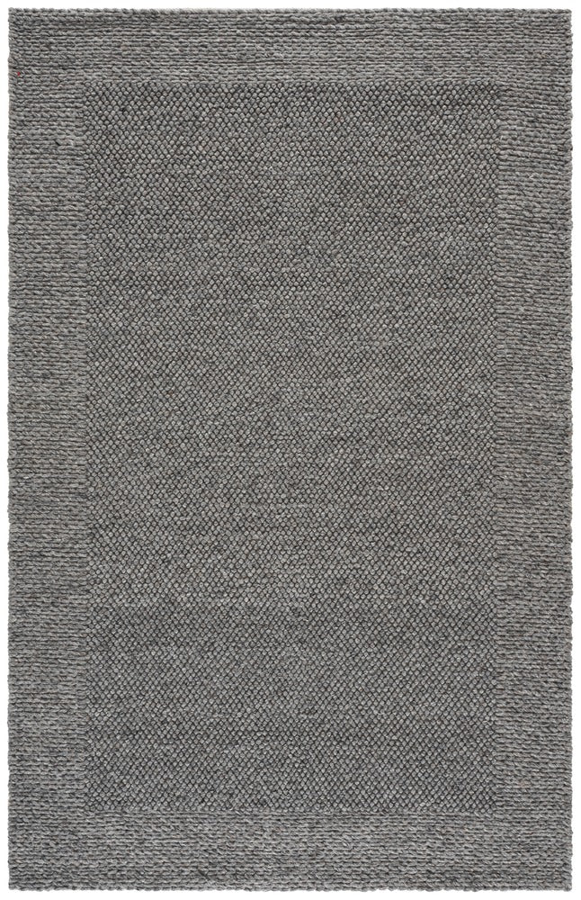 Safavieh - Natura 436F Dark Grey - 9