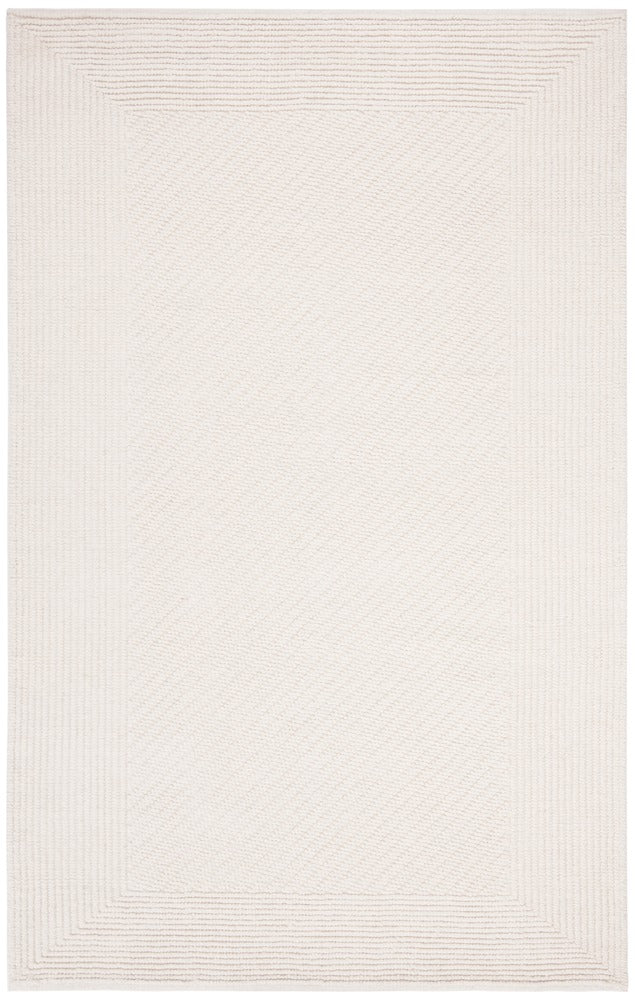 Safavieh - Natura 450A Ivory - 6" X 8" - NAT450A-68 view 1