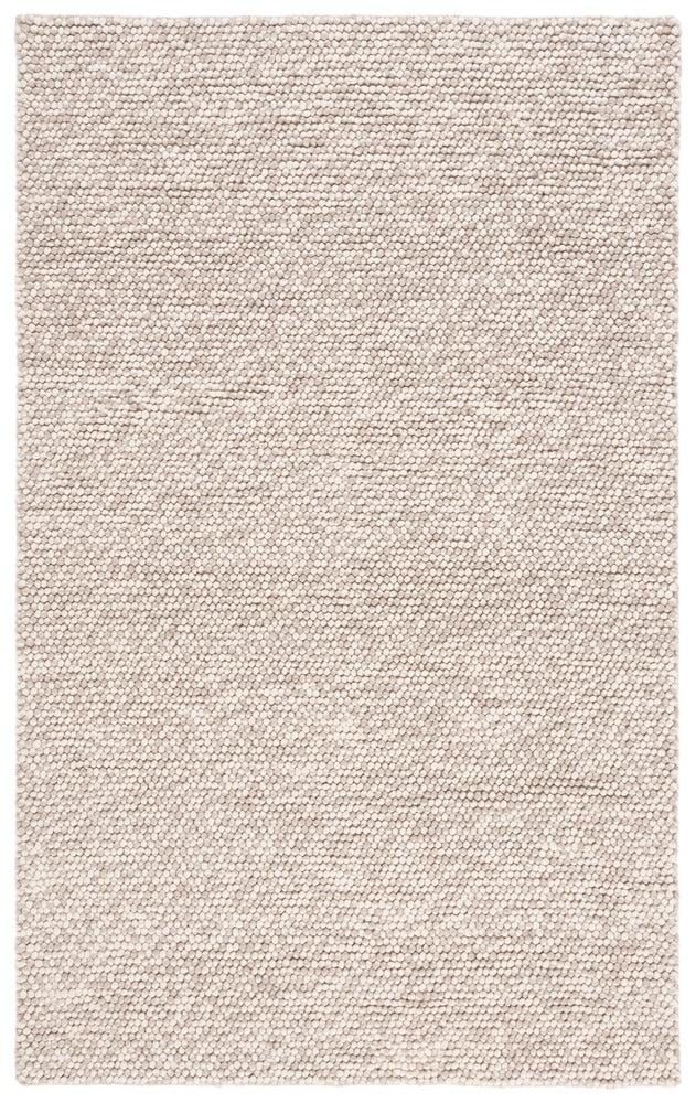 Safavieh - Natura 620B Beige - 1.1