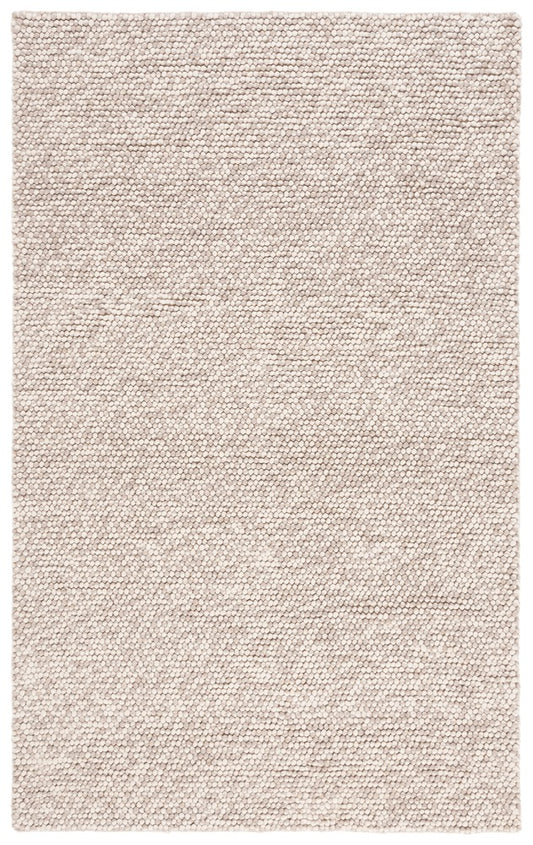 Safavieh - Natura 620B Beige - 1.1" X 1.1" - NAT620B-1313 view 1