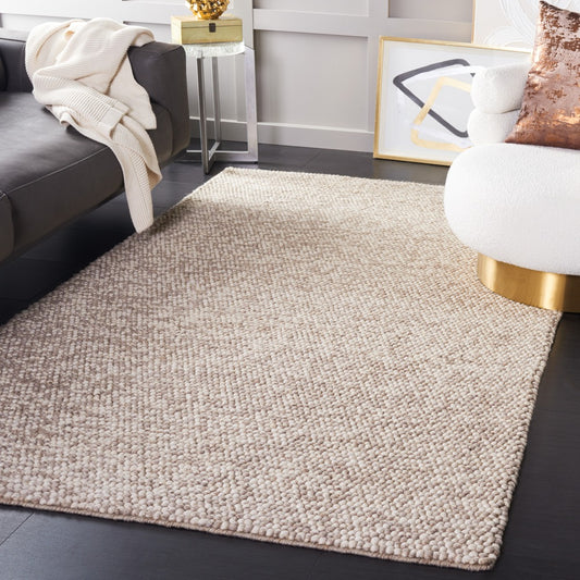 Safavieh - Natura 620B Beige - 1.1" X 1.1" - NAT620B-1313 view 2