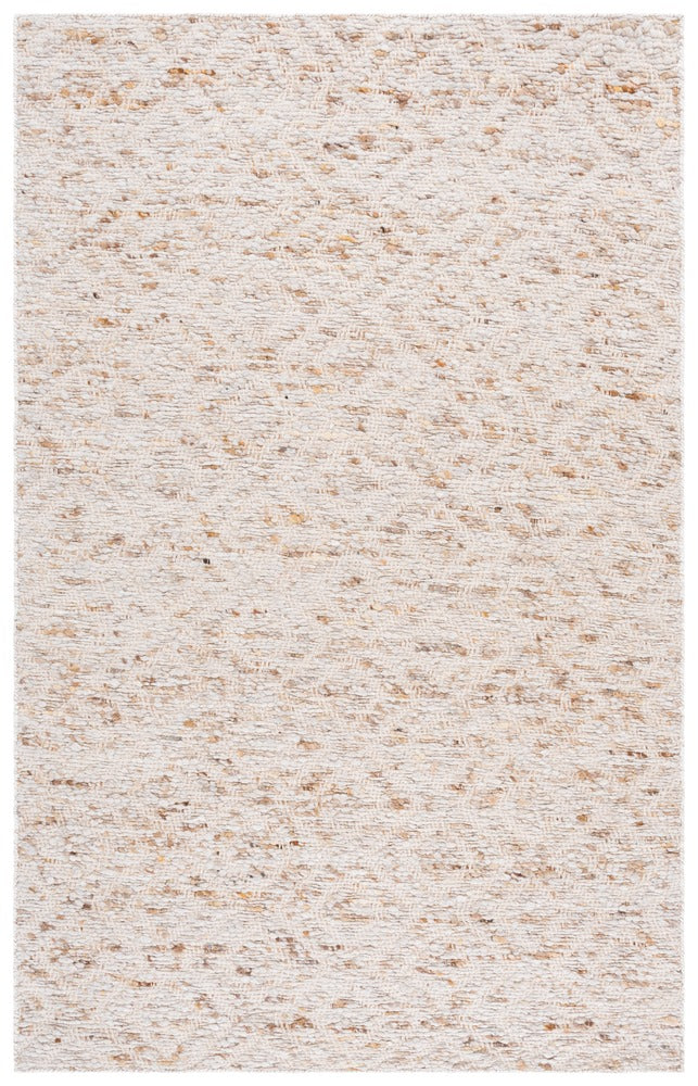 Safavieh - Natural Fiber 569B Beige - 5" X 8" - NF569B-5 view 1