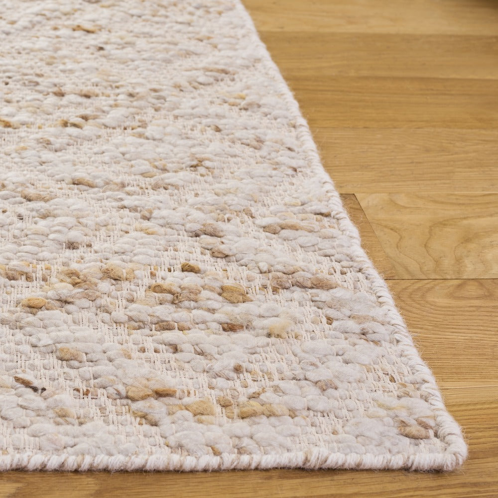 Safavieh - Natural Fiber 569B Beige - 5" X 8" - NF569B-5 view 3