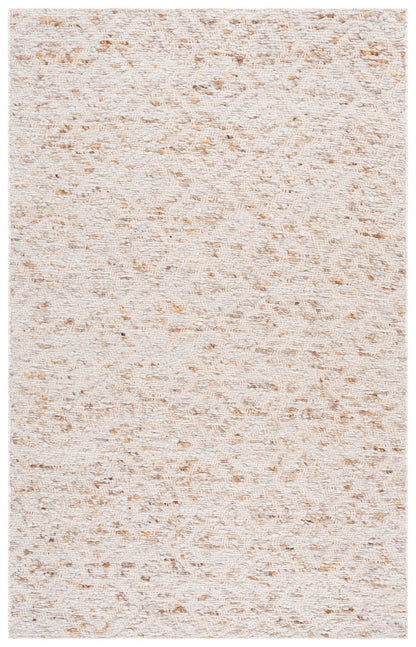 Safavieh - Natural Fiber 569B Beige - 9" X 12" - NF569B-9 view 1