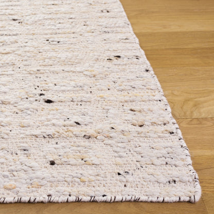 Safavieh - Natural Fiber 570A Ivory Beige - 9" X 12" - NF570A-9 view 3