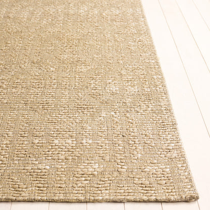 Safavieh - Natural Fiber 573A Natural - 5" X 8" - NF573A-5 view 3