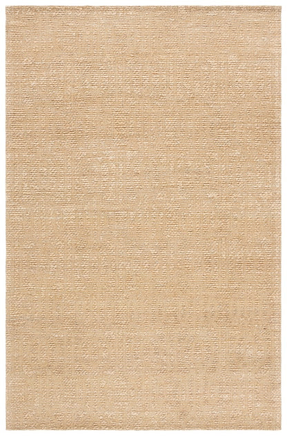 Safavieh - Natural Fiber 573A Natural - 6" X 9" - NF573A-6 view 1