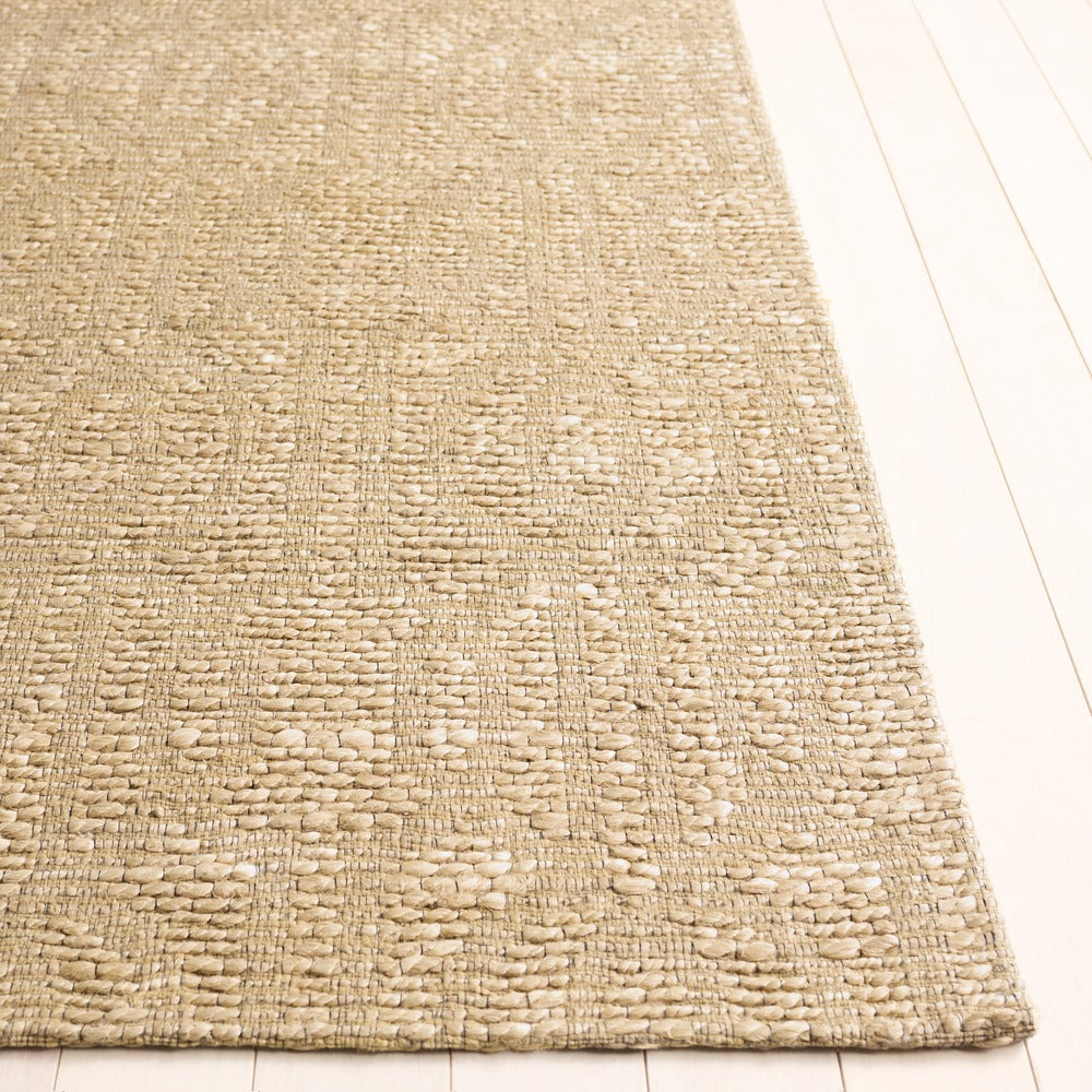 Safavieh - Natural Fiber 573A Natural - 9" X 12" - NF573A-9 view 3