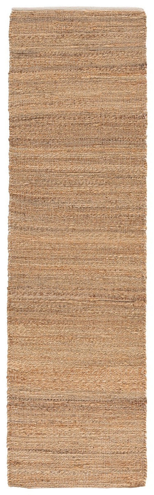 Safavieh - Natural Fiber 662B Natural Ivory - 2.3" X 8" - NFB662B-28 view 1