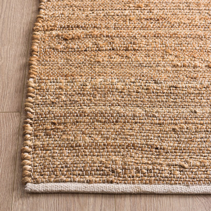 Safavieh - Natural Fiber 662B Natural Ivory - 2.3" X 8" - NFB662B-28 view 2