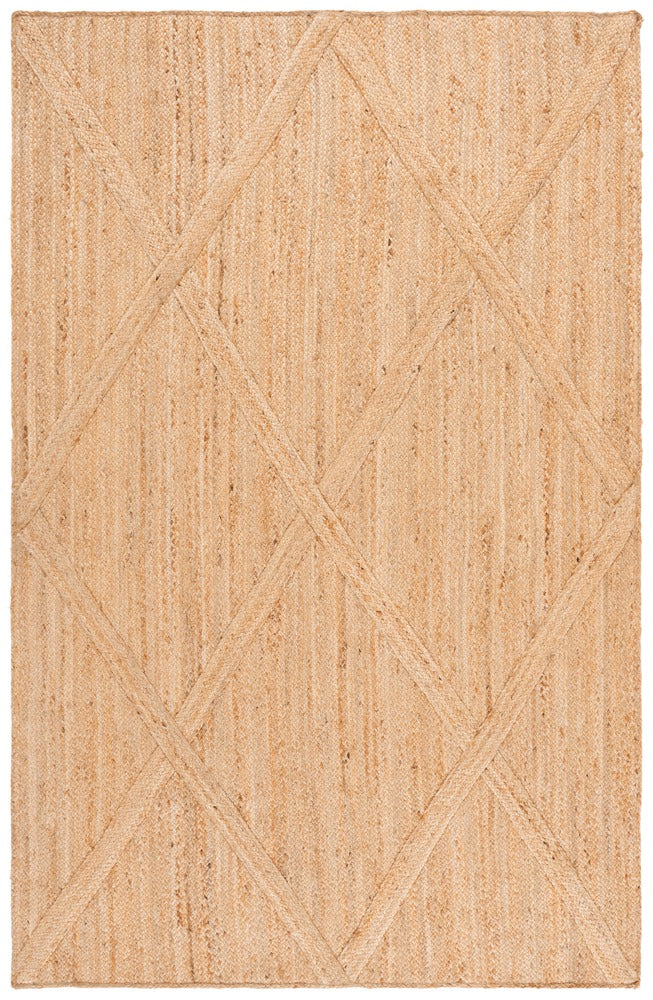 Safavieh - Natural Fiber 976A Natural - 6