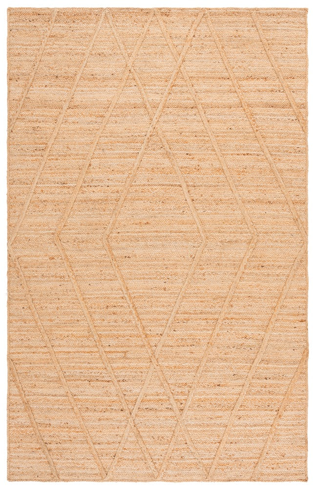 Safavieh - Natural Fiber 977A Natural - 8