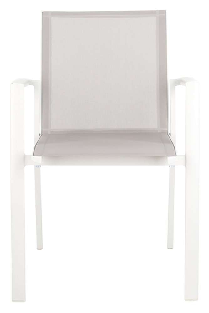 Safavieh - Negan Chair - Grey  (Set of 2) - PAT4035A-SET2 veiw 1