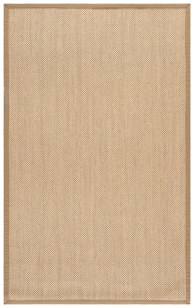 Safavieh - Nf Trinidad Maize Linen - 2" X 4" - NF141B-240 view 1