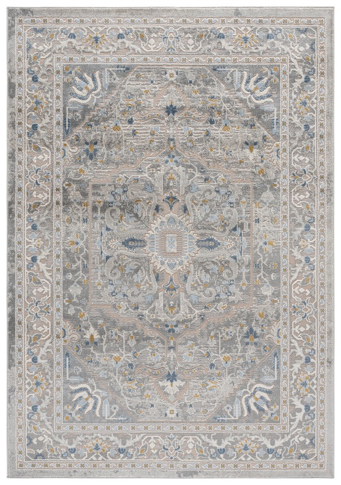 Safavieh - Palma 376F Grey - 9