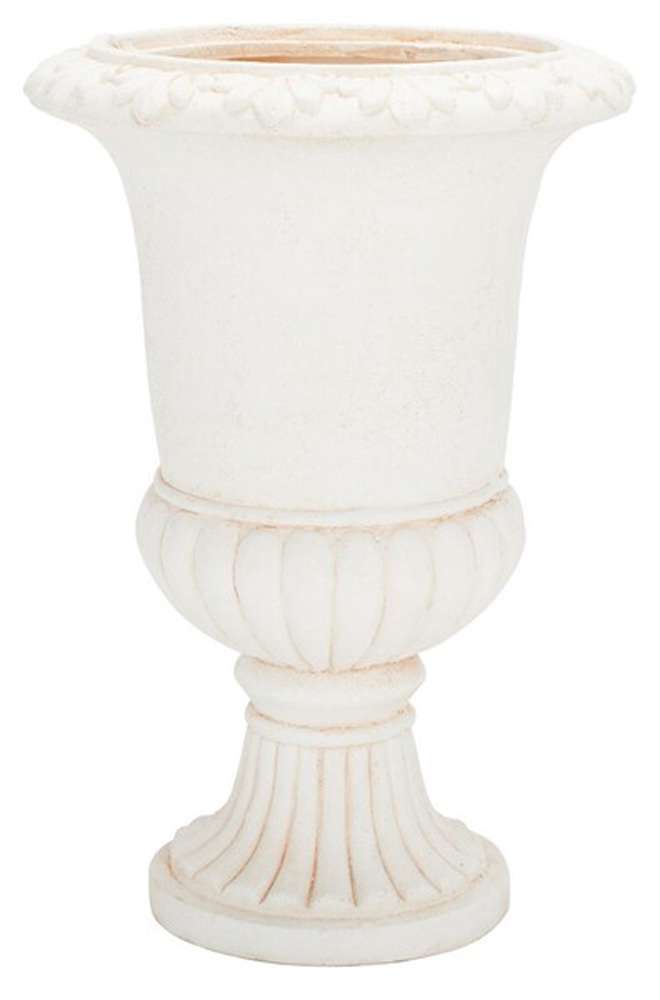 Safavieh - Paul Planter - Off White - PAT5037A veiw 1