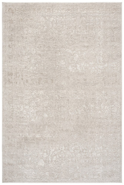 Safavieh - Reflection 674B Beige / Ivory - 5.1" X 7.6" - RFT674B-5 view 1