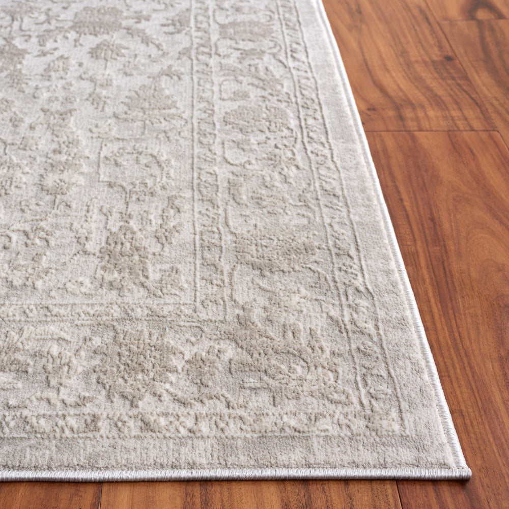 Safavieh - Reflection 674B Beige / Ivory - 5.1" X 7.6" - RFT674B-5 view 3