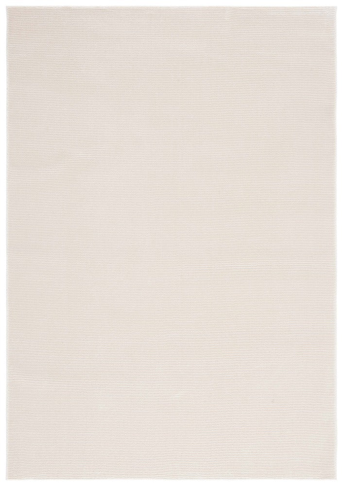 Safavieh - Revive 102A Ivory - 6" X 8" - REV102A-68 view 1