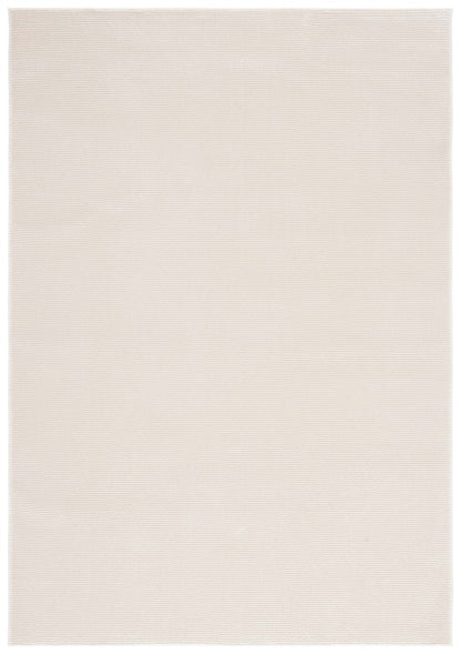 Safavieh - Revive 102A Ivory - 6" X 8" - REV102A-68 view 1