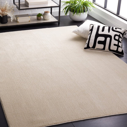 Safavieh - Revive 102A Ivory - 6" X 8" - REV102A-68 view 2