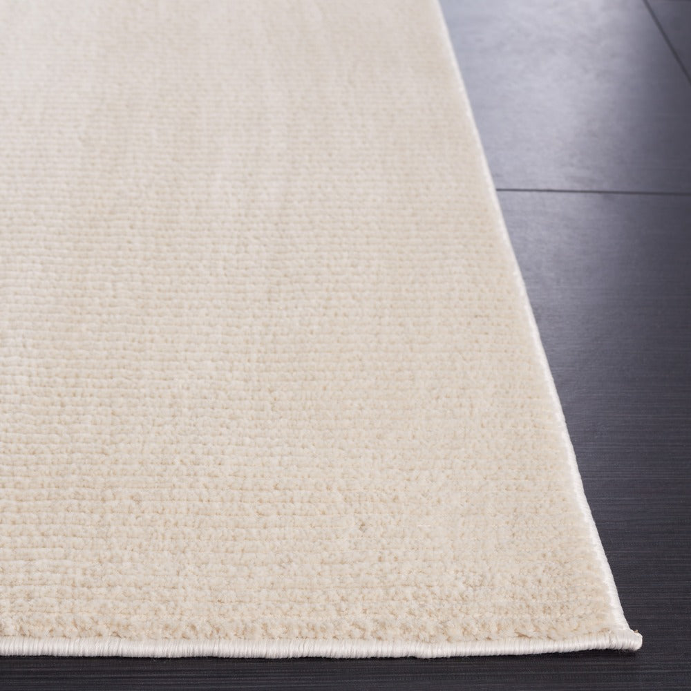 Safavieh - Revive 102A Ivory - 6" X 8" - REV102A-68 view 3