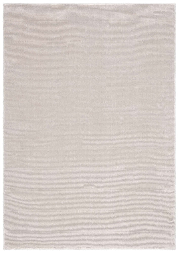 Safavieh - Revive 102B Beige - 6" X 8" - REV102B-68 view 1
