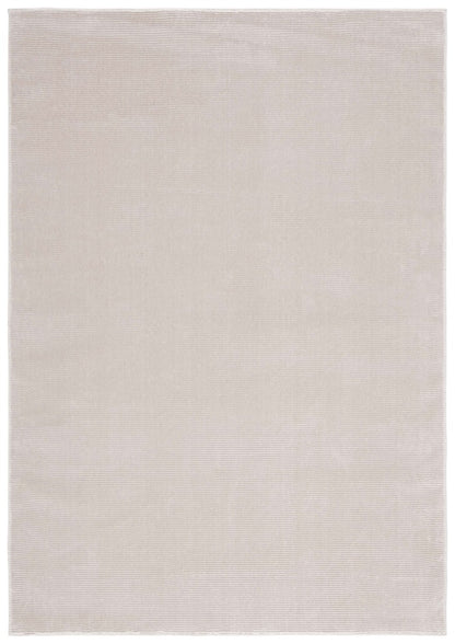 Safavieh - Revive 102B Beige - 6" X 8" - REV102B-68 view 1