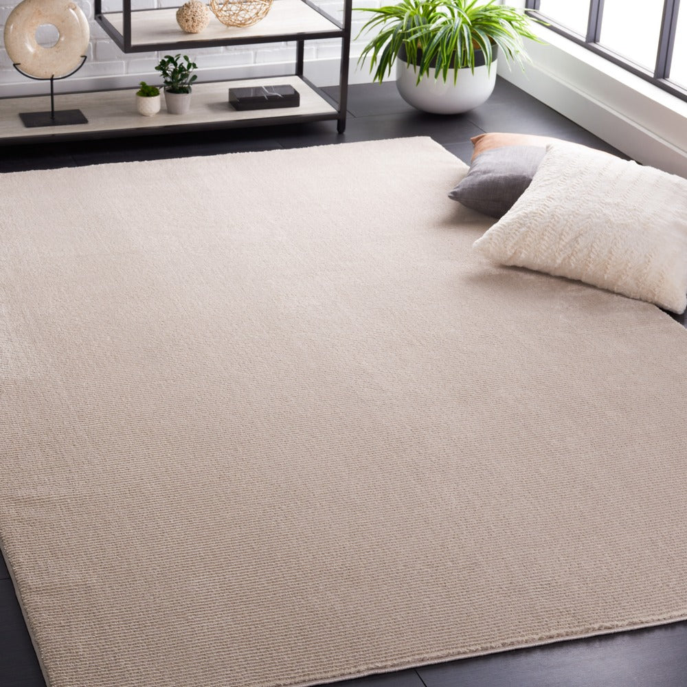 Safavieh - Revive 102B Beige - 6" X 8" - REV102B-68 view 2