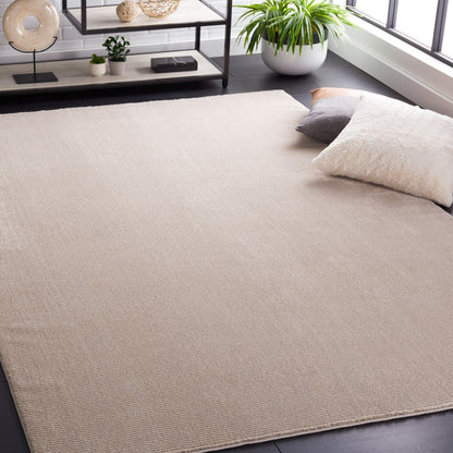Safavieh - Revive 102B Beige - 6" X 8" - REV102B-68 view 2
