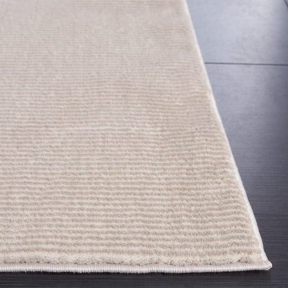 Safavieh - Revive 102B Beige - 6" X 8" - REV102B-68 view 3