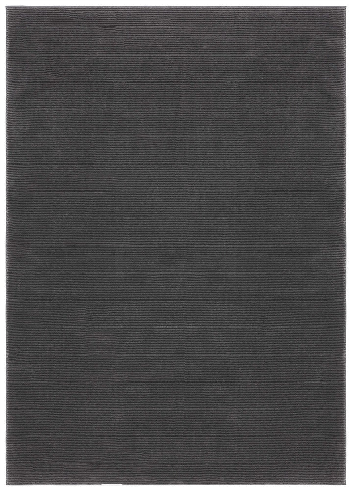 Safavieh - Revive 102H Charcoal - 6" X 8" - REV102H-68 view 1