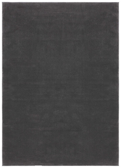 Safavieh - Revive 102H Charcoal - 6" X 8" - REV102H-68 view 1
