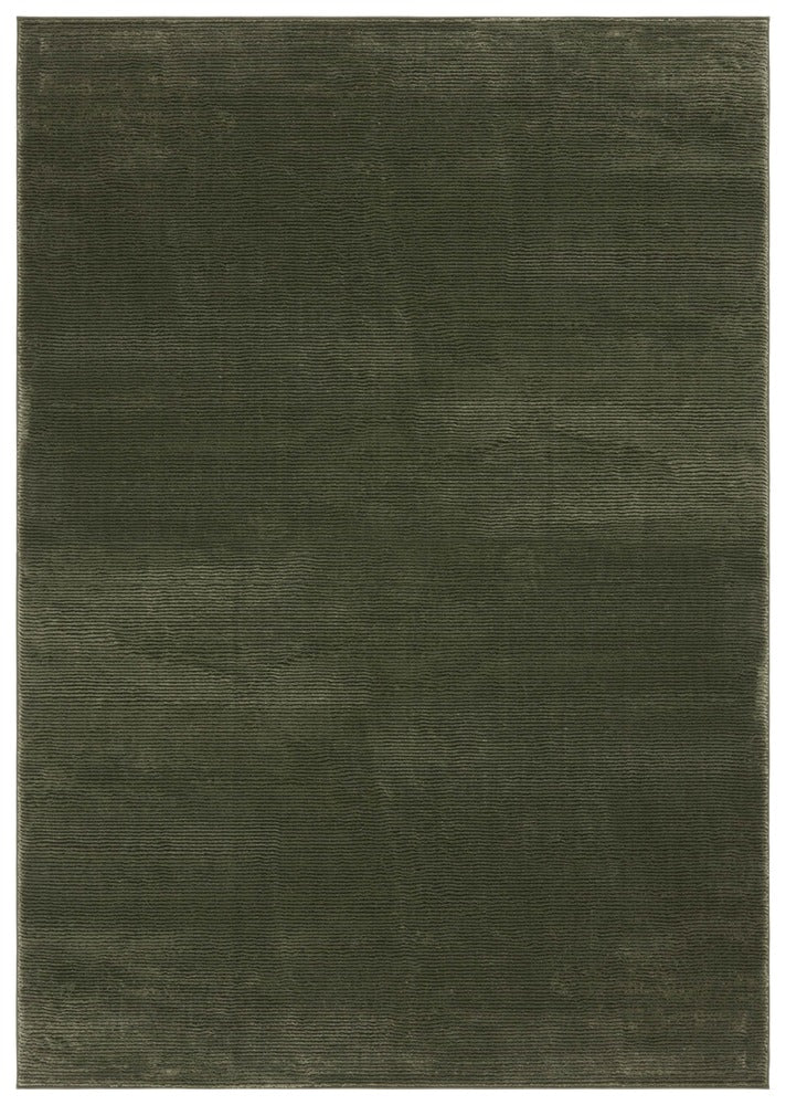 Safavieh - Revive 102Y Green - 6" X 8" - REV102Y-68 view 1