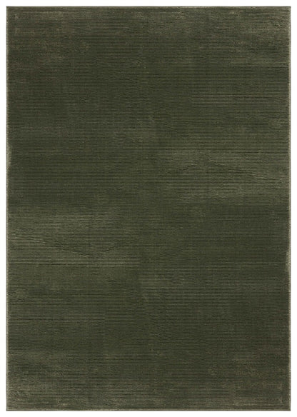 Safavieh - Revive 102Y Green - 6" X 8" - REV102Y-68 view 1
