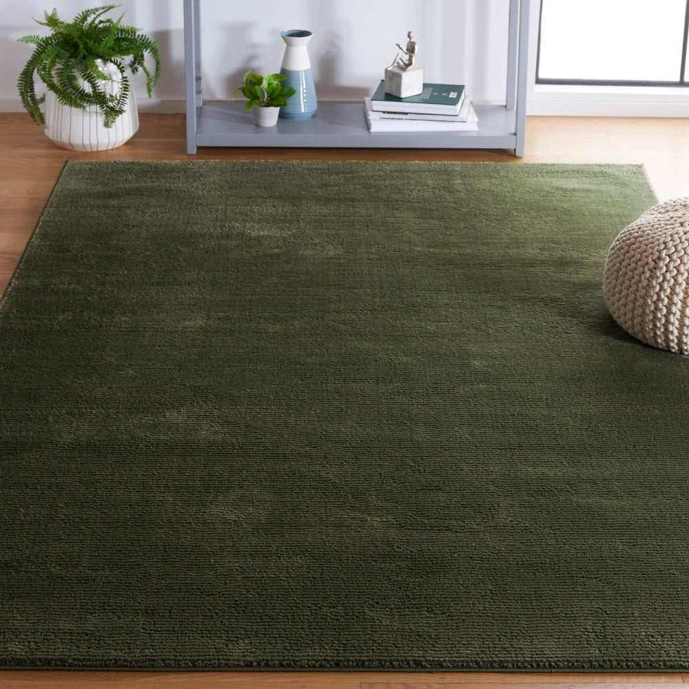 Safavieh - Revive 102Y Green - 6" X 8" - REV102Y-68 view 2
