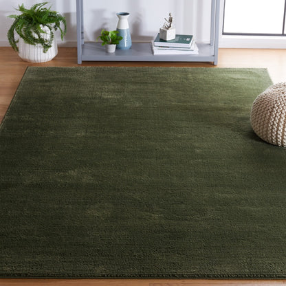 Safavieh - Revive 102Y Green - 6" X 8" - REV102Y-68 view 2