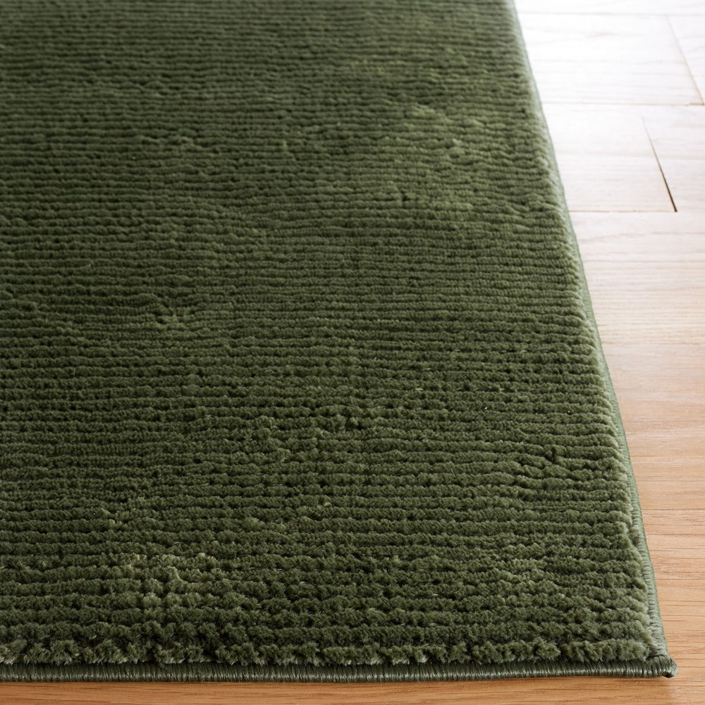 Safavieh - Revive 102Y Green - 6" X 8" - REV102Y-68 view 3