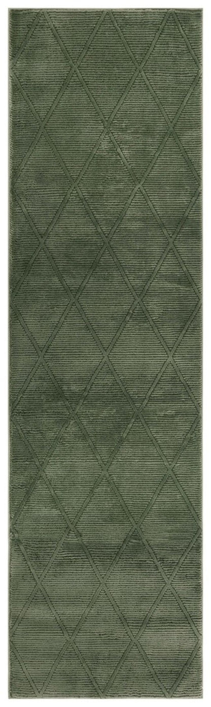 Safavieh - Revive 104Y Green - 2.3" X 12" - REV104Y-212 view 1