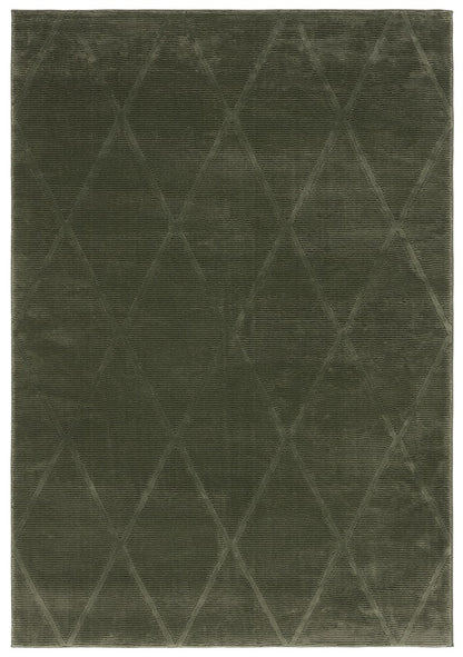 Safavieh - Revive 104Y Green - 6" X 8" - REV104Y-68 view 1