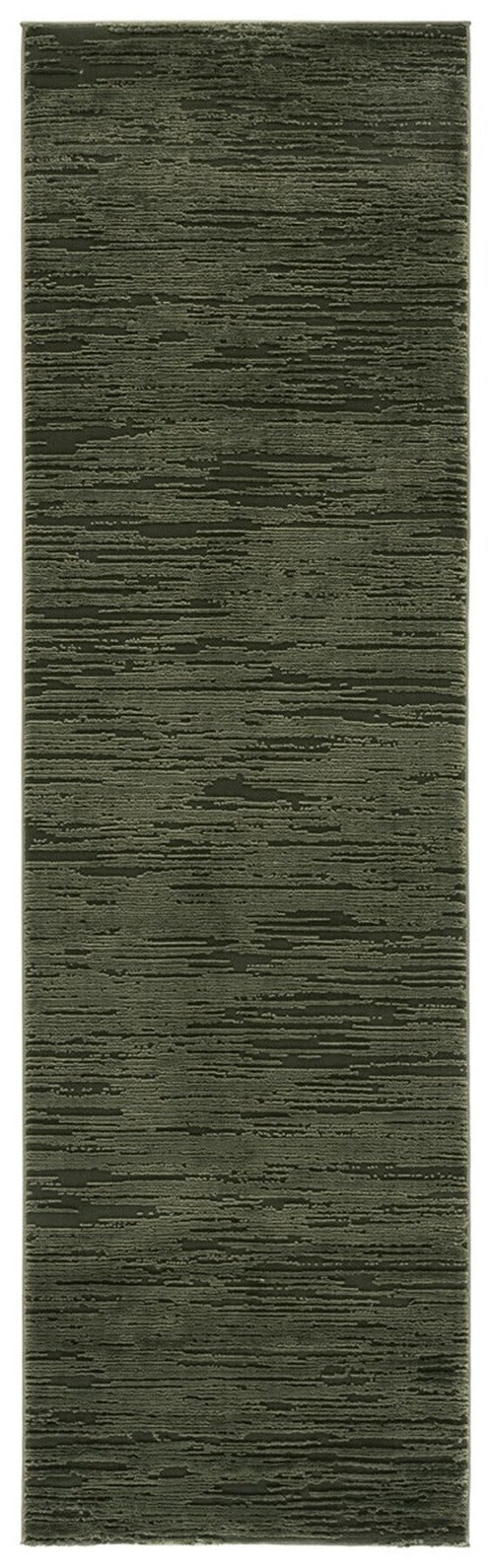 Safavieh - Revive 106Y Green / Ivory - 2.3