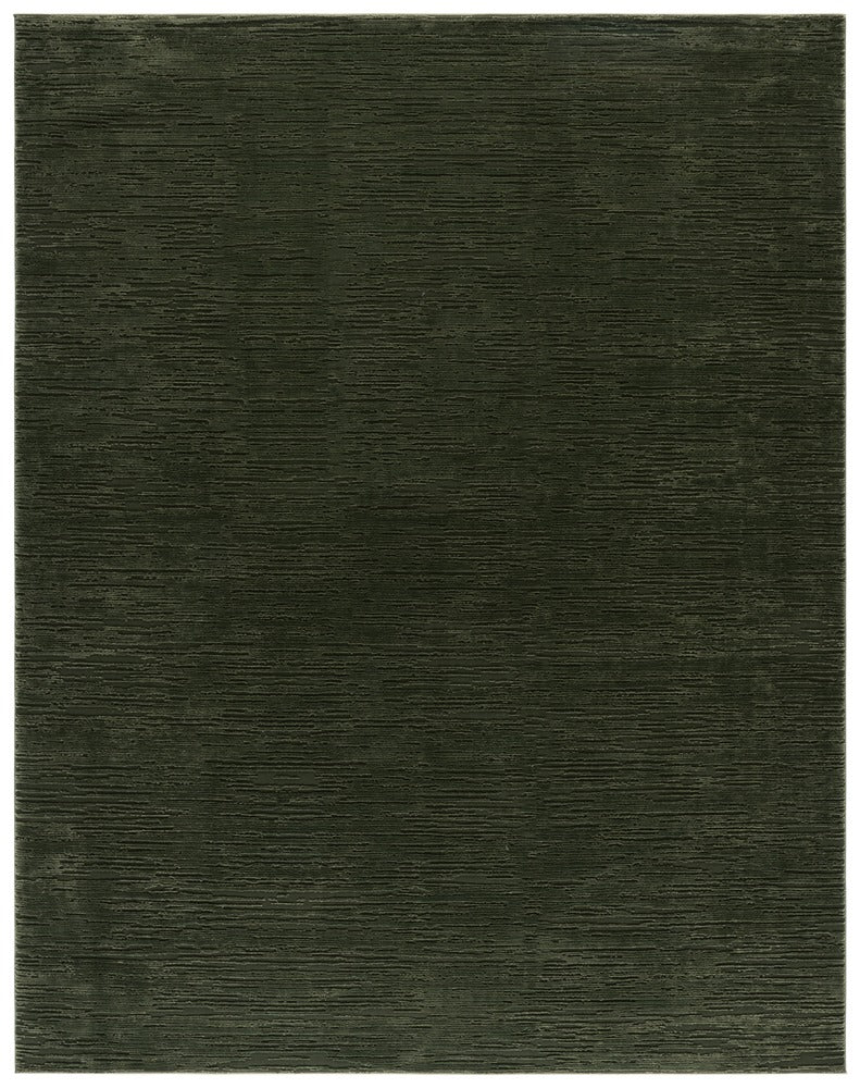 Safavieh - Revive 106Y Green / Ivory - 8" X 10" - REV106Y-8 view 1