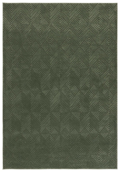 Safavieh - Revive 116Y Green - 2.3" X 4" - REV116Y-24 view 1