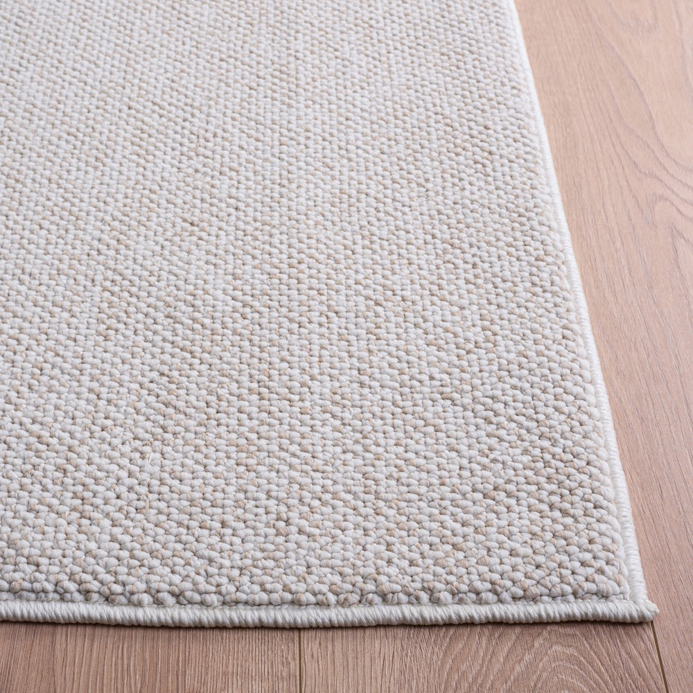 Safavieh - River 600C Beige / Ivory - 4" X 6" - RVR600C-4 view 3